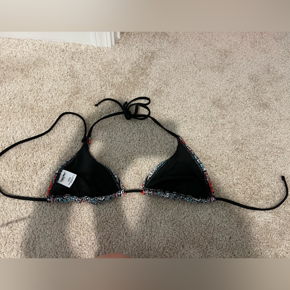 Target Bikini Top - Picture 2 of 3